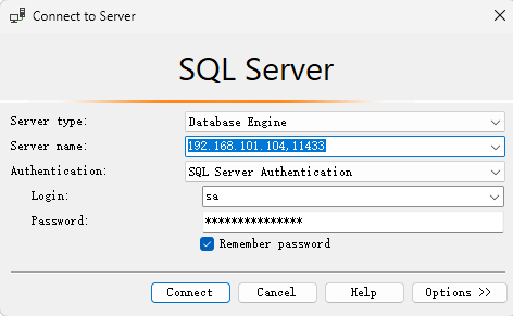 SqlServer-Configuration-Manager-Remote-Connect
