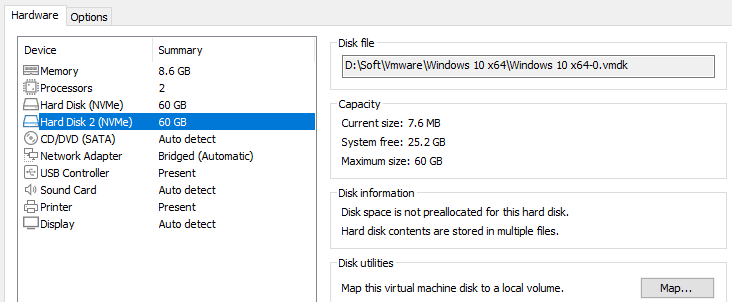 VMware-convert-disk-delete-scsi