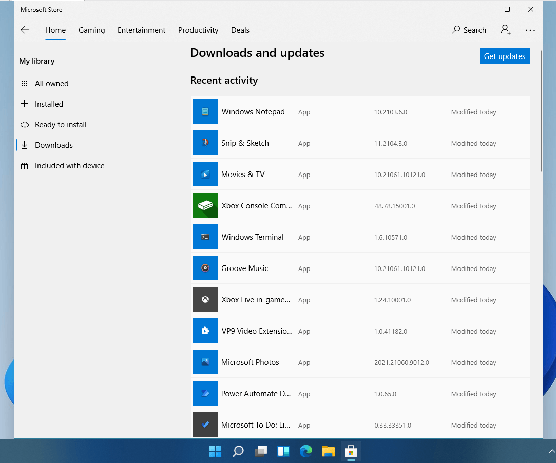 Windows-11-MicrosoftStore-update