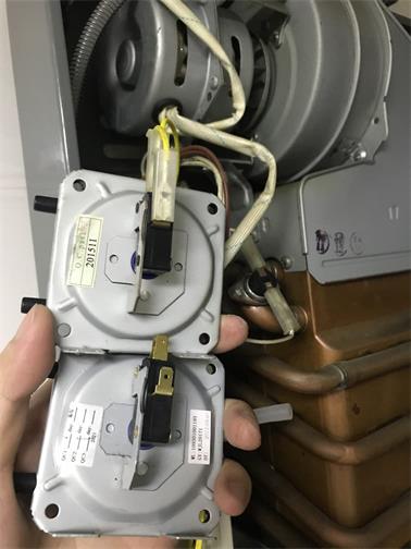 gas-water-heater-e2-switch (2)
